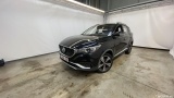  MG  ZS EV MG, ZS BEV, MG  Luxury 5d #2