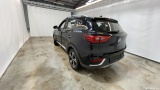  MG  ZS EV MG, ZS BEV, MG  Luxury 5d #3