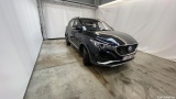 MG  ZS EV MG, ZS BEV, MG  Luxury 5d #5