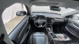  MG  ZS EV MG, ZS BEV, MG  Luxury 5d #6