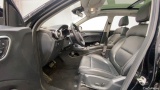  MG  ZS EV MG, ZS BEV, MG  Luxury 5d #7