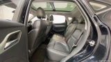  MG  ZS EV MG, ZS BEV, MG  Luxury 5d #8