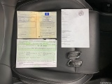  MG  ZS EV MG, ZS BEV, MG  Luxury 5d #9