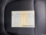  MG  ZS EV MG, ZS BEV, MG  Luxury 5d #10