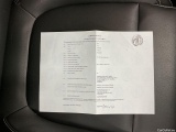  MG  ZS EV MG, ZS BEV, MG  Luxury 5d #11