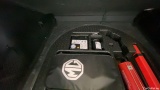  MG  ZS EV MG, ZS BEV, MG  Luxury 5d #14