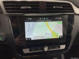  MG  ZS EV MG, ZS BEV, MG  Luxury 5d #12
