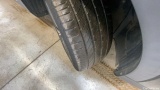  MG  ZS EV MG, ZS BEV, MG  Luxury 5d #15