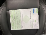  MG  ZS EV MG, ZS BEV, MG  Luxury 5d #17