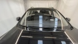  MG  ZS EV MG, ZS BEV, MG  Luxury 5d #16