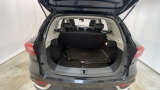  MG  ZS EV MG, ZS BEV, MG  Luxury 5d #13