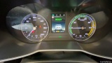  MG  ZS EV MG, ZS BEV, MG  Luxury 5d #19
