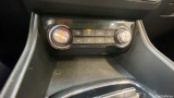  MG  ZS EV MG, ZS BEV, MG  Luxury 5d #21