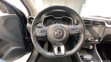  MG  ZS EV MG, ZS BEV, MG  Luxury 5d #22