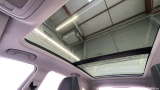  MG  ZS EV MG, ZS BEV, MG  Luxury 5d #24