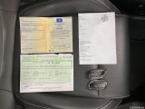  MG  ZS EV MG, ZS BEV, MG  Luxury 5d #25