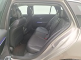  Mercedes  C-Klasse Mercedes, C-Class Break '21, Mercedes-Benz  Break C 220d Luxury Line 5d #8
