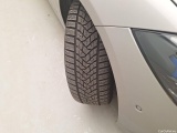  Mercedes  C-Klasse Mercedes, C-Class Break '21, Mercedes-Benz  Break C 220d Luxury Line 5d #15