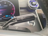 Mercedes  C-Klasse Mercedes, C-Class Break '21, Mercedes-Benz  Break C 220d Luxury Line 5d #17