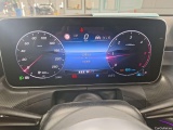  Mercedes  C-Klasse Mercedes, C-Class Break '21, Mercedes-Benz  Break C 220d Luxury Line 5d #19