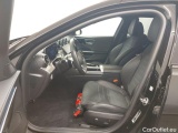  Mercedes  C-Klasse Mercedes-Benz  Break C 200d AMG Line 5d #3