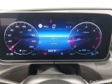  Mercedes  C-Klasse Mercedes-Benz  Break C 200d AMG Line 5d #6
