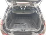  Mercedes  C-Klasse Mercedes-Benz  Break C 200d AMG Line 5d #16