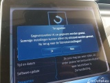  Mercedes  C-Klasse Mercedes-Benz  Break C 200d AMG Line 5d #14