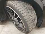  Mercedes  C-Klasse Mercedes-Benz  Break C 200d AMG Line 5d #18