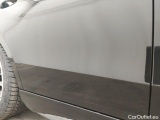 Mercedes  C-Klasse Mercedes-Benz  Break C 200d AMG Line 5d #40
