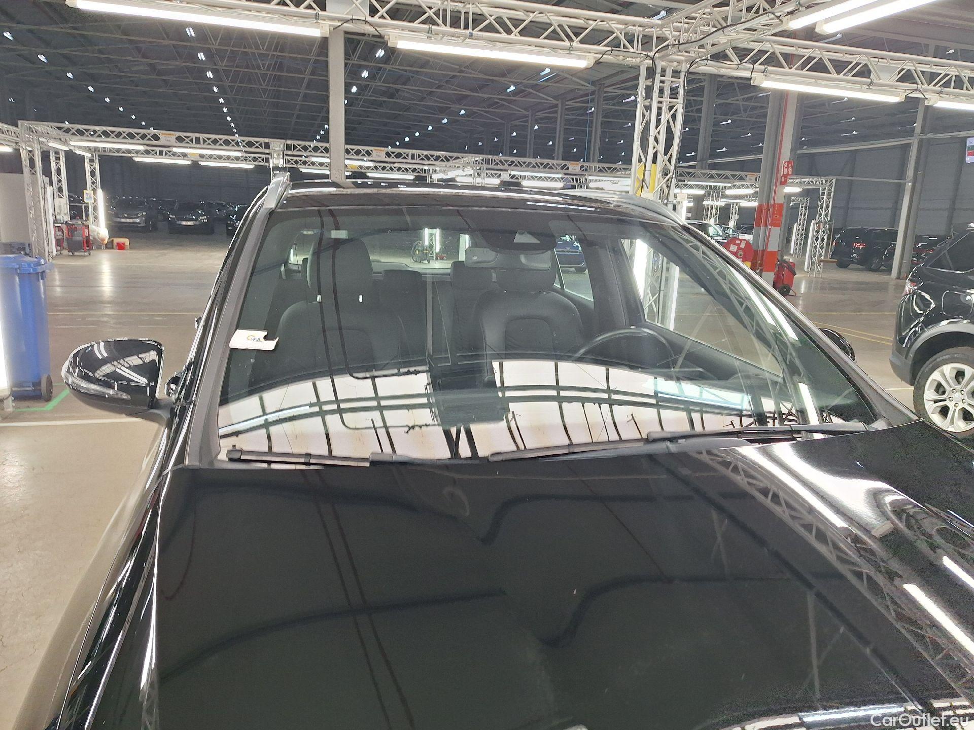  Mercedes  GLA Mercedes,  '20 PHEV, Mercedes-Benz   250e Business Solution 5d #27