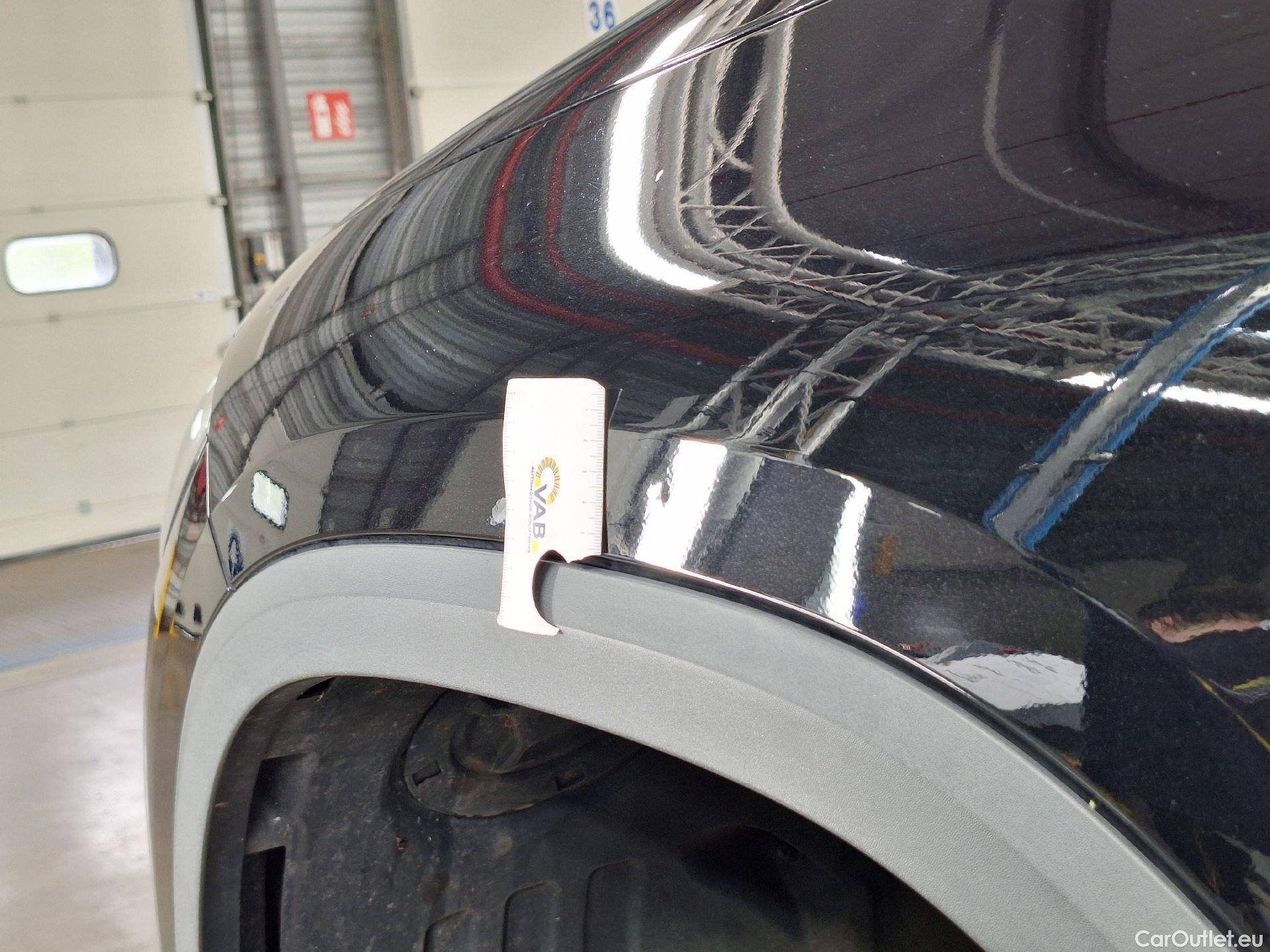  Mercedes  GLA Mercedes,  '20 PHEV, Mercedes-Benz   250e Business Solution 5d #6