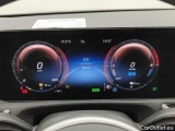  Mercedes  CLA-Klasse Mercedes-Benz CLA CLA 250 e Business Solution 4d #6
