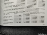  Mercedes  CLA-Klasse Mercedes-Benz CLA CLA 250 e Business Solution 4d #12