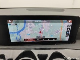  Mercedes  CLA-Klasse Mercedes-Benz CLA CLA 250 e Business Solution 4d #13
