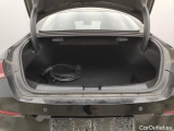  Mercedes  CLA-Klasse Mercedes-Benz CLA CLA 250 e Business Solution 4d #15