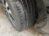  Mercedes  CLA-Klasse Mercedes-Benz CLA CLA 250 e Business Solution 4d #17