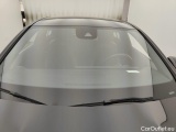  Mercedes  CLA-Klasse Mercedes-Benz CLA CLA 250 e Business Solution 4d #18