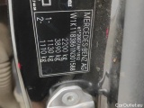  Mercedes  CLA-Klasse Mercedes-Benz CLA CLA 250 e Business Solution 4d #19