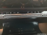  Mercedes  CLA-Klasse Mercedes-Benz CLA CLA 250 e Business Solution 4d #21