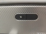  Mercedes  CLA-Klasse Mercedes-Benz CLA CLA 250 e Business Solution 4d #22