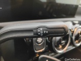  Mercedes  CLA-Klasse Mercedes-Benz CLA CLA 250 e Business Solution 4d #23