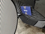  Mercedes  CLA-Klasse Mercedes-Benz CLA CLA 250 e Business Solution 4d #26