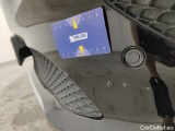  Mercedes  CLA-Klasse Mercedes-Benz CLA CLA 250 e Business Solution 4d #28