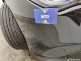  Mercedes  CLA-Klasse Mercedes-Benz CLA CLA 250 e Business Solution 4d #30