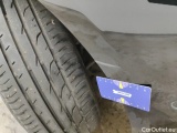  Mercedes  CLA-Klasse Mercedes-Benz CLA CLA 250 e Business Solution 4d #31