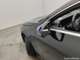  Mercedes  CLA-Klasse Mercedes-Benz CLA CLA 250 e Business Solution 4d #32