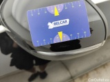  Mercedes  CLA-Klasse Mercedes-Benz CLA CLA 250 e Business Solution 4d #33