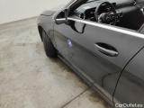  Mercedes  CLA-Klasse Mercedes-Benz CLA CLA 250 e Business Solution 4d #34