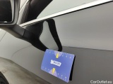  Mercedes  CLA-Klasse Mercedes-Benz CLA CLA 250 e Business Solution 4d #36